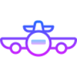 На джойстик и трейкер для авиасимулятора